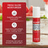 Watermelon Hydration Moisturizer