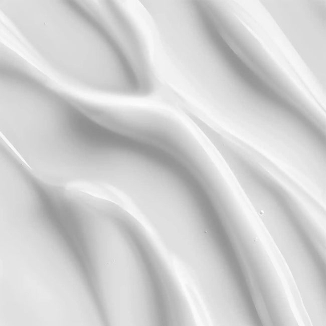 Watermelon hydration moisturizer image 4