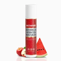 Watermelon Hydration Moisturizer