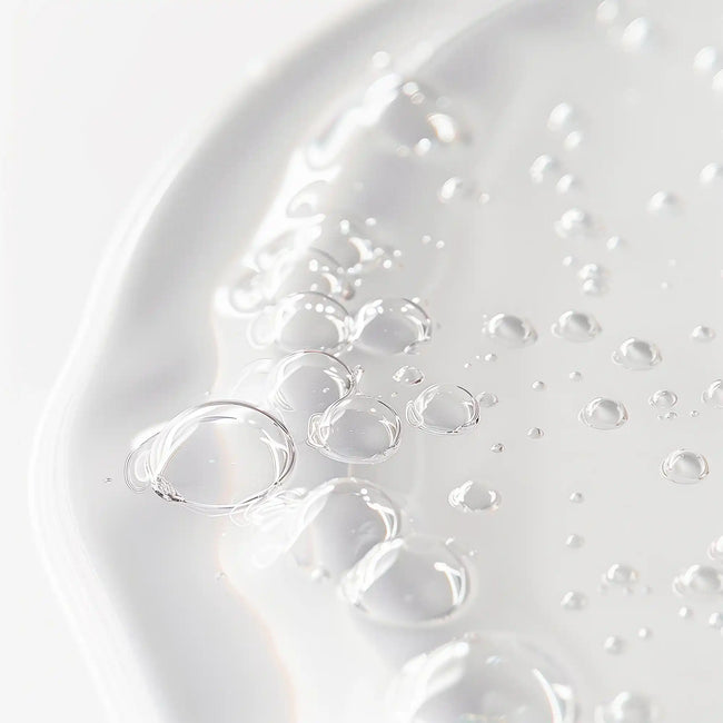 Witch hazel pore perfecting toner image 2