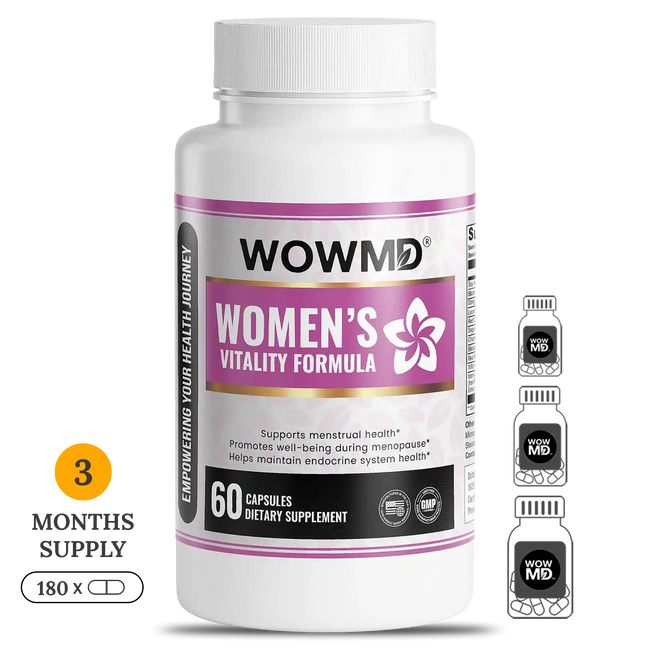 Womens_vitality_formula 3