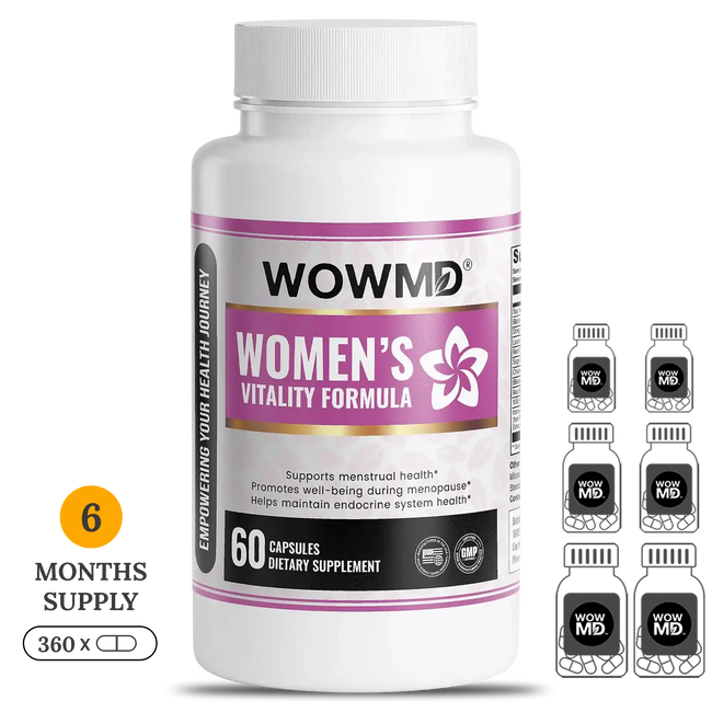 Womens_vitality_formula 6